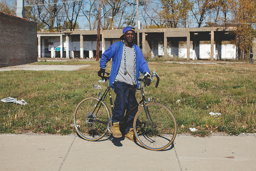 008 NM Design Bureau.jpg